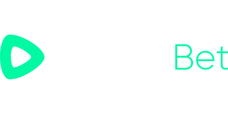 EE SpeedyBet Loyalty hero v4