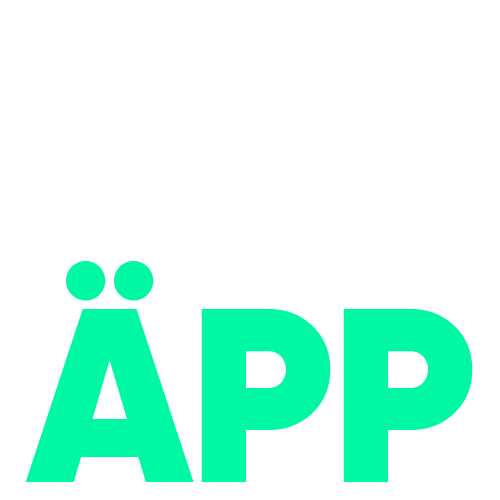 EE SpeedyBet App v4 hero