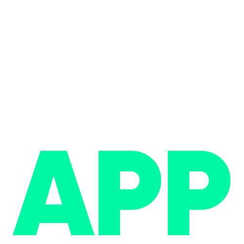 EE SpeedyBet App v4 hero
