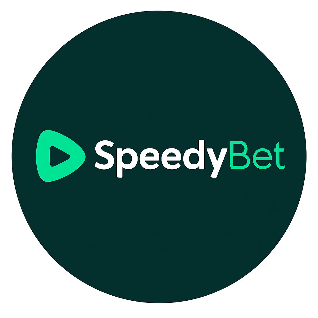 SpeedyBet Koefigäng