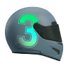 Level 3