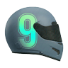 Level 9