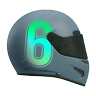 Level 6