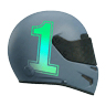 Level 1
