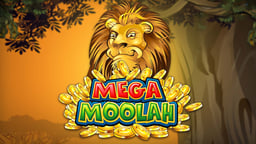 Mega Moolah SpeedyBetis