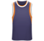 Phoenix Suns