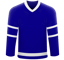 Toronto Maple Leafs