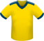 Sweden