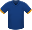 Moldova