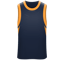 Utah Jazz