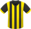 Fenerbahçe