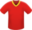 North Macedonia