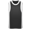 Virtus Bologna