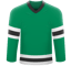 Dallas Stars