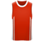 KK Crvena Zvezda Belgrad