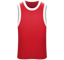 FC Bayern München