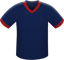 France