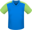 Slovenia