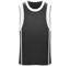 ASVEL Lyon-Villeurbanne