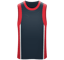 Baskonia Vitoria-Gasteiz