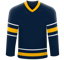 Buffalo Sabres