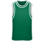 Žalgiris Kaunas