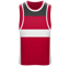 Washington Wizards