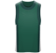 Panathinaikos