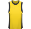 Fenerbahce SK