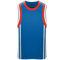 Anadolu Efes