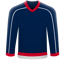 Columbus Blue Jackets