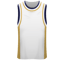 Real Madrid Baloncesto