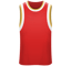 Olympiacos Piraeus