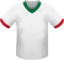 Valgevene